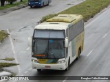 Empresa Gontijo de Transportes 12465 na cidade de Belo Horizonte, Minas Gerais, Brasil, por Douglas Célio Brandao. Número da foto: #10148067.
