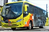 Gertaxi 2522085 na cidade de Fortaleza, Ceará, Brasil, por David Candéa. Número da foto: #:id.