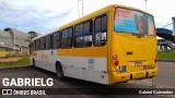 Plataforma Transportes 30155 na cidade de Salvador, Bahia, Brasil, por Gabriel Guimarães. Número da foto: #10149667.