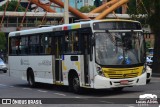 Erig Transportes > Gire Transportes A63504 na cidade de Rio de Janeiro, Rio de Janeiro, Brasil, por Lucas Alvim. Número da foto: #10149360.