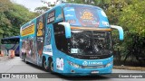 Emtram 5390 na cidade de São Paulo, São Paulo, Brasil, por Cicero Augusto. Número da foto: #10148780.