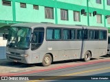 Compasa Engenharia e Comércio 7609 na cidade de Blumenau, Santa Catarina, Brasil, por Lucas Amorim. Número da foto: #:id.