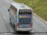 Porto Velho Turismo 1417 na cidade de Belo Horizonte, Minas Gerais, Brasil, por Douglas Célio Brandao. Número da foto: #10147640.