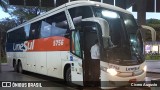 Unesul de Transportes 5756 na cidade de Blumenau, Santa Catarina, Brasil, por Cicero Augusto. Número da foto: #10148864.