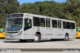 Araucária Transportes Coletivos LL315 na cidade de Curitiba, Paraná, Brasil, por Patrick  Luis Aifeld. Número da foto: #10148739.