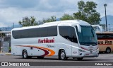Destinos Parhíkuni 9004 na cidade de Morelia, Michoacán, México, por Fabián Reyes. Número da foto: #10149591.