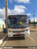 Joalina 540 na cidade de Petrolina, Pernambuco, Brasil, por Victor Rodrigues. Número da foto: #10149019.