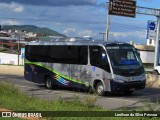 Brandão Turismo 2010 na cidade de Caruaru, Pernambuco, Brasil, por Lenilson da Silva Pessoa. Número da foto: #10147642.