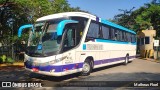 Viação Piracicabana 2308 na cidade de São Paulo, São Paulo, Brasil, por Matheus Floel. Número da foto: #:id.