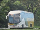 Empresa Gontijo de Transportes 16065 na cidade de Cabo de Santo Agostinho, Pernambuco, Brasil, por Jonathan Silva. Número da foto: #10146984.