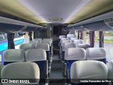 Empresa de Ônibus Pássaro Marron 45211 na cidade de São Paulo, São Paulo, Brasil, por Helder Fernandes da Silva. Número da foto: #:id.