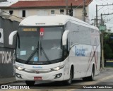 Empresa Reunidas Paulista de Transportes 168104 na cidade de São José dos Campos, São Paulo, Brasil, por Vicente de Paulo Alves. Número da foto: #10147093.