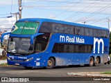 Real Maia 2027 na cidade de Teresina, Piauí, Brasil, por Lucas Gabriel. Número da foto: #10149668.