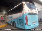 Emtram 5200 na cidade de Goiânia, Goiás, Brasil, por Gustavo Oliveira da Silva. Número da foto: #10148344.