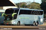 Viação Garcia 8471 na cidade de Maringá, Paraná, Brasil, por Weiller Alves. Número da foto: #10149697.