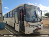 Joalina 540 na cidade de Petrolina, Pernambuco, Brasil, por Victor Rodrigues. Número da foto: #10148978.