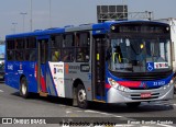Guarulhos Transportes 33.652 na cidade de Guarulhos, São Paulo, Brasil, por Renan  Bomfim Deodato. Número da foto: #:id.