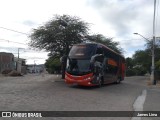 Catedral Turismo 22368 na cidade de Piritiba, Bahia, Brasil, por James Lima. Número da foto: #:id.