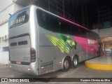 Trans Brasil > TCB - Transporte Coletivo Brasil 2201 na cidade de Goiânia, Goiás, Brasil, por Gustavo Oliveira da Silva. Número da foto: #10148347.