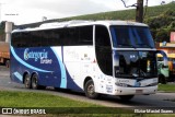 Categoria Turismo 2010 na cidade de Manhuaçu, Minas Gerais, Brasil, por Eliziar Maciel Soares. Número da foto: #:id.