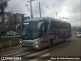 São Matheus 23 na cidade de Salvador, Bahia, Brasil, por Mario dos Santos Nogueira Junior. Número da foto: #10147325.