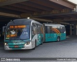 Autotrans > Turilessa 25718 na cidade de Belo Horizonte, Minas Gerais, Brasil, por Vicente de Paulo Alves. Número da foto: #10148873.