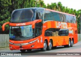 We Mobi 319326 na cidade de Curitiba, Paraná, Brasil, por Alessandro Fracaro Chibior. Número da foto: #10147704.