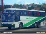 FMS Turismo 03 na cidade de Nazaré da Mata, Pernambuco, Brasil, por Edjunior Sebastião. Número da foto: #:id.