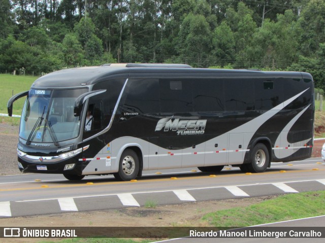Mega Turismo 2010 na cidade de Rio Pardo, Rio Grande do Sul, Brasil, por Ricardo Manoel Limberger Carvalho. Número da foto: #10152228.