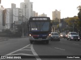 Next Mobilidade - ABC Sistema de Transporte 81.645 na cidade de São Bernardo do Campo, São Paulo, Brasil, por Oseias Pereira. ID da foto: :id.