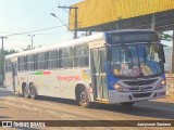 Consórcio Navegantes - 02 > Viação São Jorge > Transurb Transporte Urbano 02110 na cidade de João Pessoa, Paraíba, Brasil, por Jamysson Santana. Número da foto: #10150709.