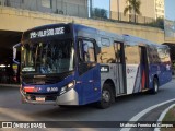 Next Mobilidade - ABC Sistema de Transporte 81.909 na cidade de São Caetano do Sul, São Paulo, Brasil, por Matheus Ferreira de Campos. Número da foto: #:id.