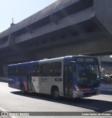 Viação Transdutra 32.646 na cidade de São Paulo, São Paulo, Brasil, por Andre Santos de Moraes. Número da foto: #:id.