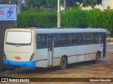 Rafael Tur 1462 na cidade de Nazaré da Mata, Pernambuco, Brasil, por Edjunior Sebastião. Número da foto: #10151421.
