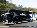 Empresa de Ônibus Nossa Senhora da Penha 59050 na cidade de São Paulo, São Paulo, Brasil, por FELIPE ALMEIDA. Número da foto: #:id.