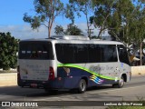Brandão Turismo 2010 na cidade de Caruaru, Pernambuco, Brasil, por Lenilson da Silva Pessoa. Número da foto: #10151045.
