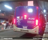 Next Mobilidade - ABC Sistema de Transporte 81.313 na cidade de São Caetano do Sul, São Paulo, Brasil, por Matheus Ferreira de Campos. Número da foto: #:id.