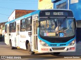 TR Transportes 56020 na cidade de João Pessoa, Paraíba, Brasil, por Jamysson Santana. Número da foto: #10150700.