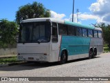 Ônibus Particulares 2311 na cidade de Caruaru, Pernambuco, Brasil, por Lenilson da Silva Pessoa. Número da foto: #:id.