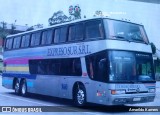 Expreso Sur 360 na cidade de Caxias do Sul, Rio Grande do Sul, Brasil, por Amarildo Kamers. Número da foto: #10153063.
