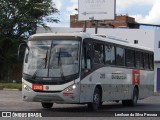Borborema Imperial Transportes 2268 na cidade de Caruaru, Pernambuco, Brasil, por Lenilson da Silva Pessoa. Número da foto: #:id.