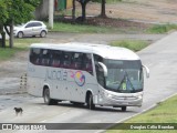 Jundiá Transportadora Turistica 3009 na cidade de Belo Horizonte, Minas Gerais, Brasil, por Douglas Célio Brandao. Número da foto: #:id.