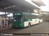 OT Trans - Ótima Salvador Transportes 21123 na cidade de Salvador, Bahia, Brasil, por Mario dos Santos Nogueira Junior. Número da foto: #10153684.