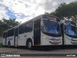 Empresa de Transportes Nossa Senhora da Conceição 4205 na cidade de Natal, Rio Grande do Norte, Brasil, por José Pedro. Número da foto: #:id.