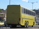 Luz Divina Viagens e Turismo 3101 na cidade de Caruaru, Pernambuco, Brasil, por Lenilson da Silva Pessoa. Número da foto: #:id.