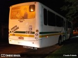 Auto Viação Presidente Vargas 2019 na cidade de Porto Alegre, Rio Grande do Sul, Brasil, por Claudio Roberto. Número da foto: #:id.