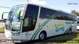 Transporte Argenta - Argentur 644 na cidade de Esteio, Rio Grande do Sul, Brasil, por JULIO SILVA. Número da foto: #10153074.