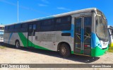 Ônibus Particulares 4774 na cidade de São Paulo, São Paulo, Brasil, por Marcos Oliveira. Número da foto: #:id.