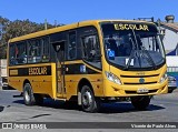 Prefeitura Municipal de Arcos 2642 na cidade de Arcos, Minas Gerais, Brasil, por Vicente de Paulo Alves. Número da foto: #10152586.