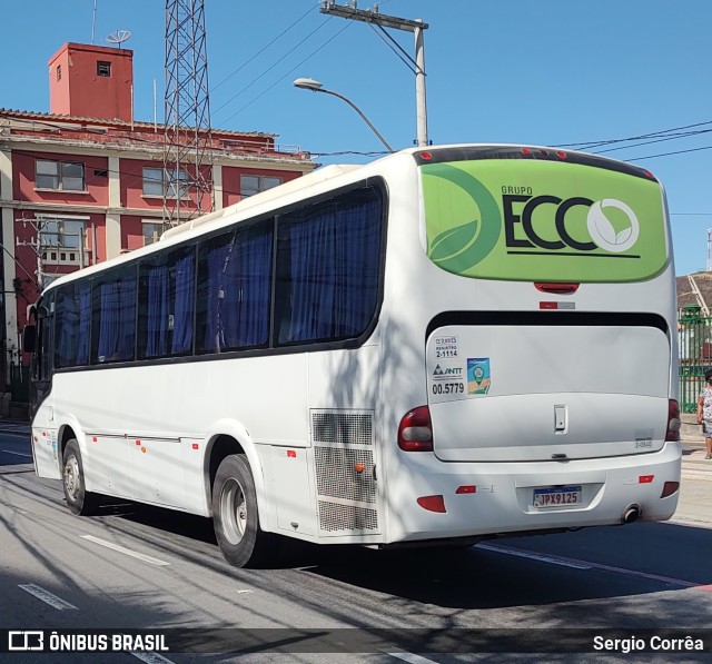 Grupo Ecco 76 na cidade de Vitória, Espírito Santo, Brasil, por Sergio Corrêa. ID da foto: 10155706.